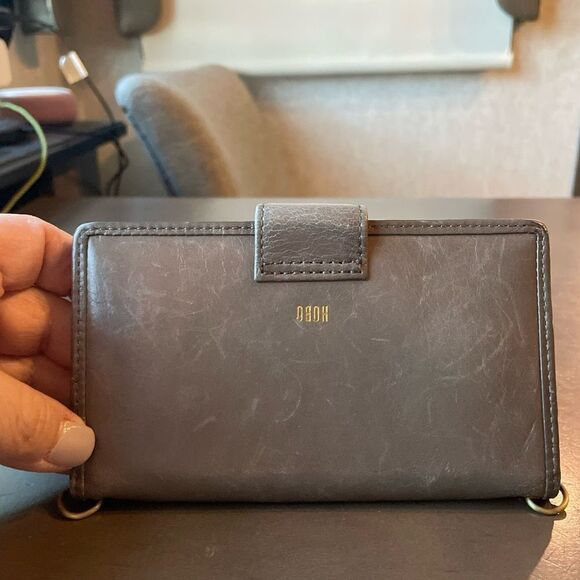 Hobo Wallet   - Picture 2 of 5